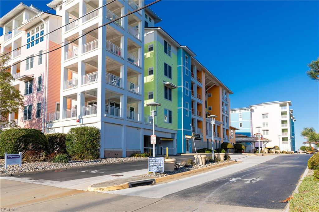 3700 Sandpiper RD 309