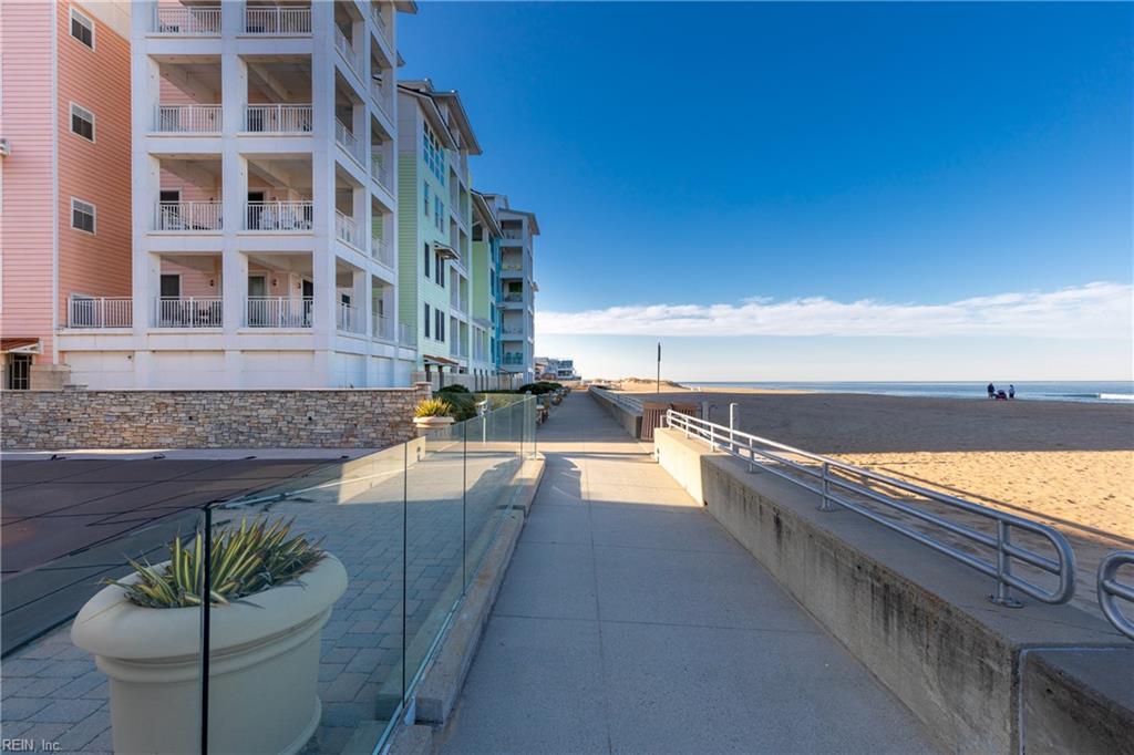 3700 Sandpiper RD 309