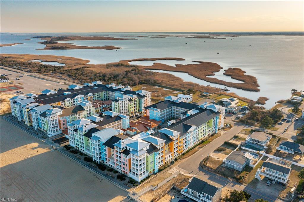 3700 Sandpiper RD 309