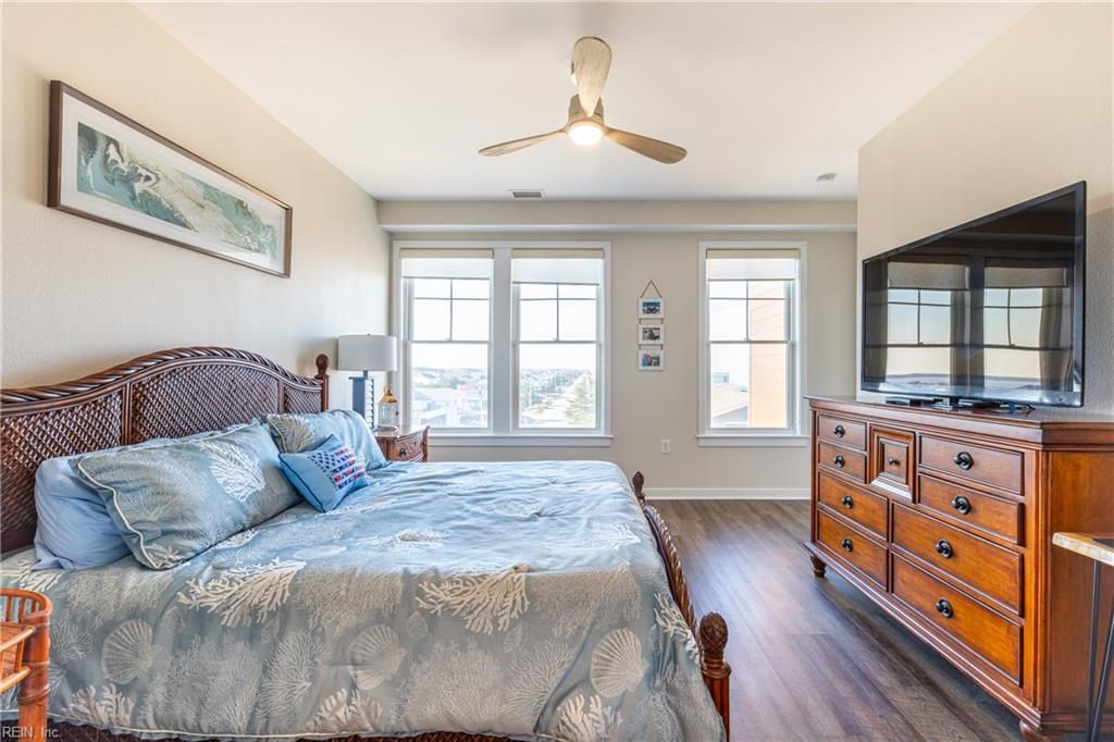 3700 Sandpiper RD 309