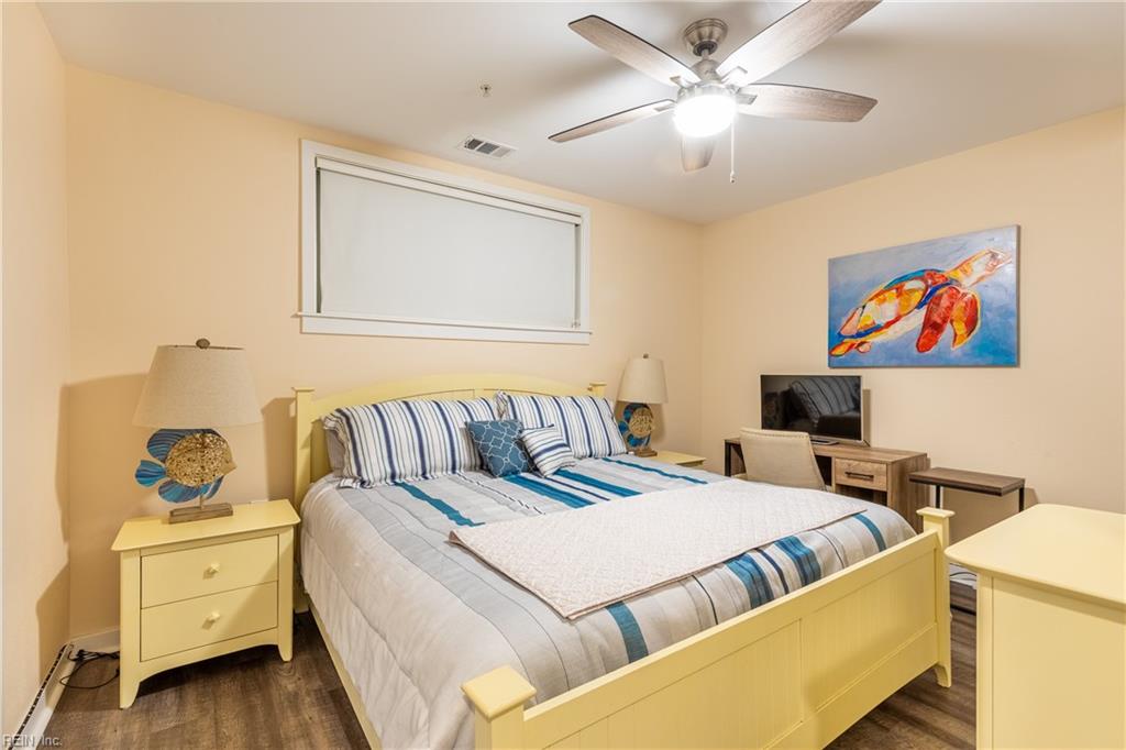 3700 Sandpiper RD 309