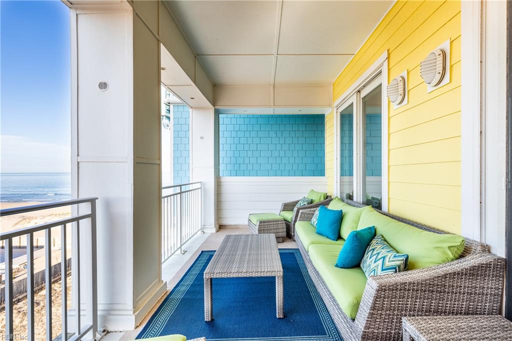 3700 Sandpiper RD 309