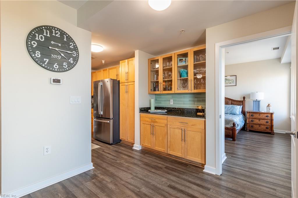 3700 Sandpiper RD 309