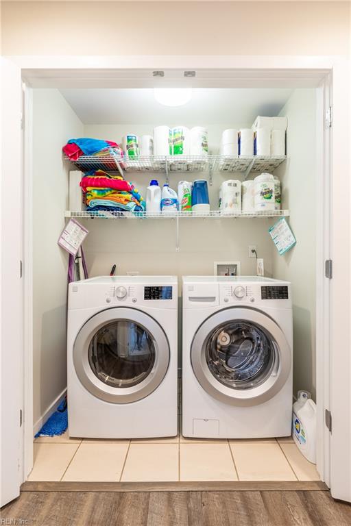 3700 Sandpiper RD 309