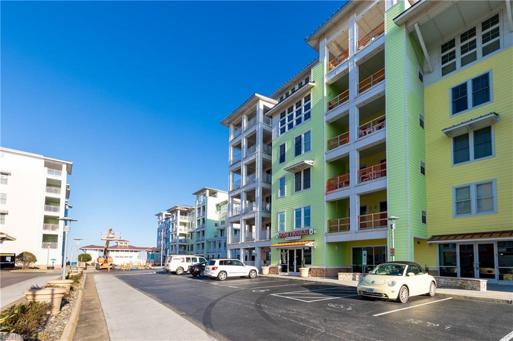 3700 Sandpiper RD 309