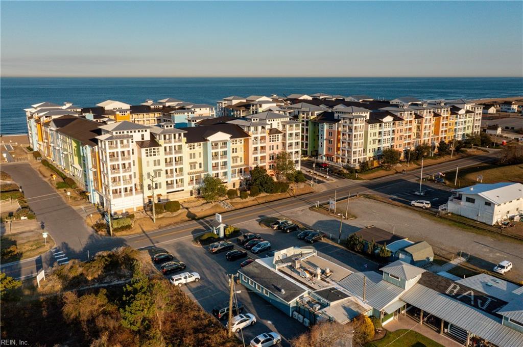 3700 Sandpiper RD 309