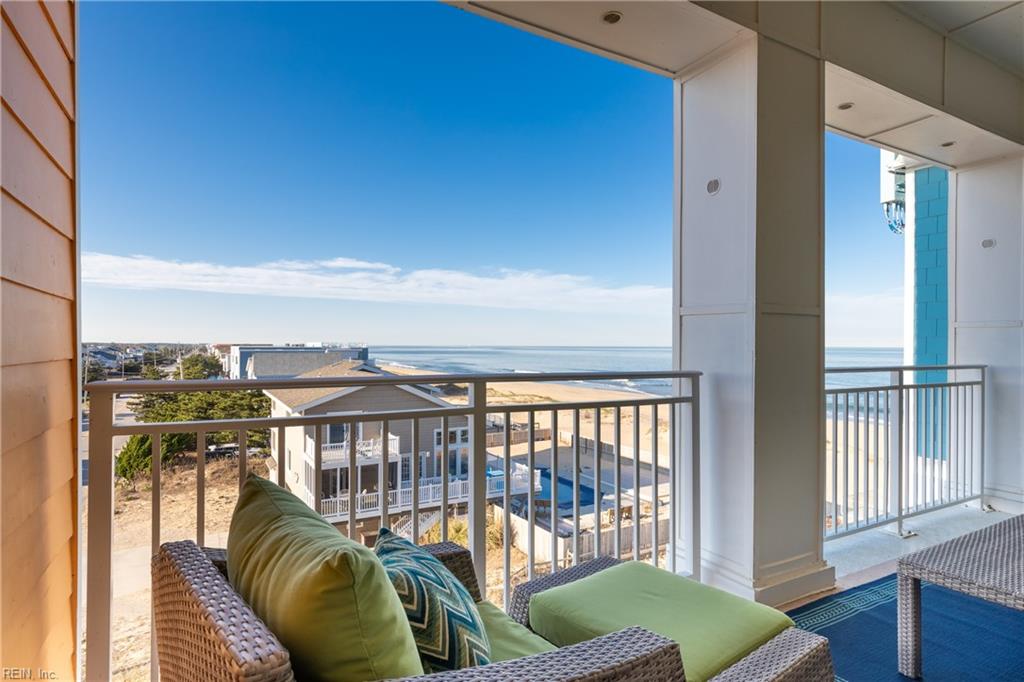 3700 Sandpiper RD 309