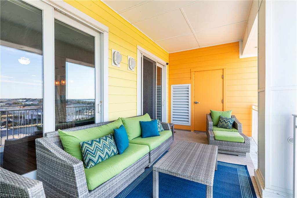 3700 Sandpiper RD 309