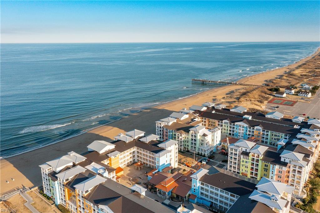 3700 Sandpiper RD 309