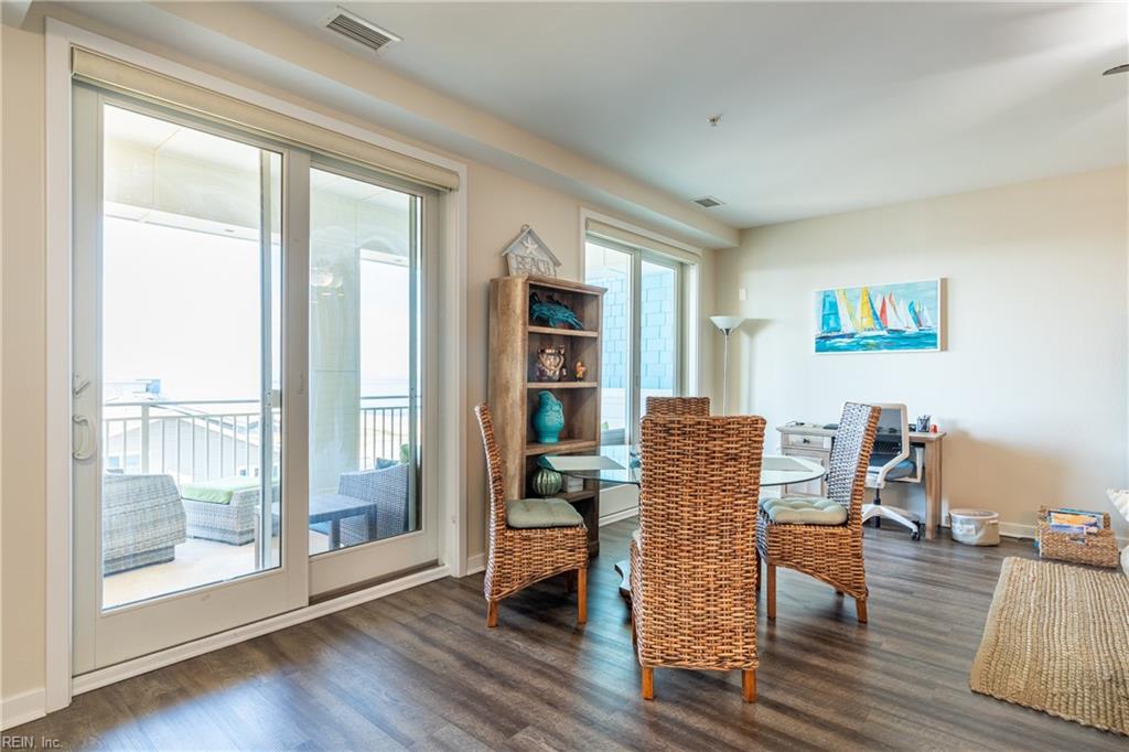 3700 Sandpiper RD 309