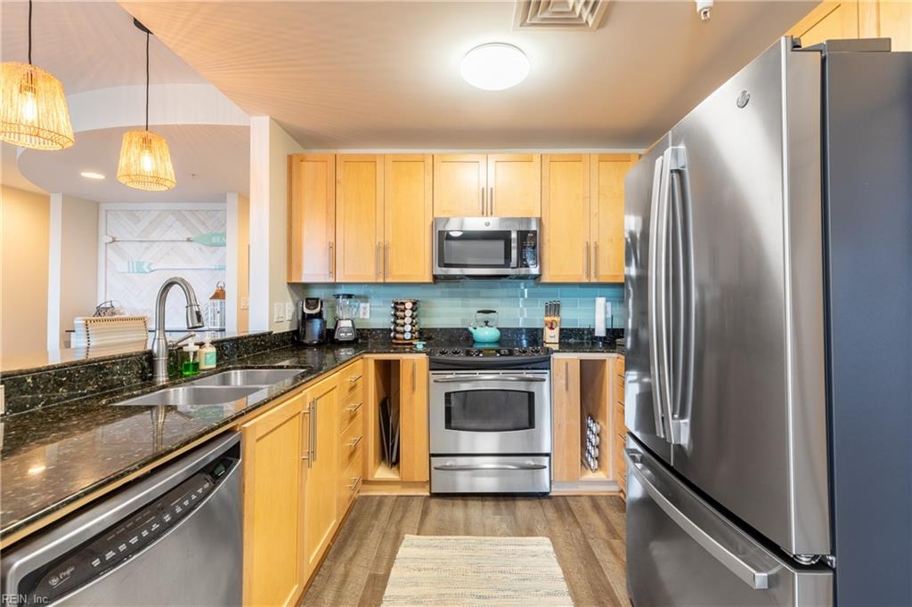 3700 Sandpiper RD 309