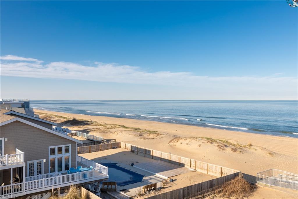 3700 Sandpiper RD 309