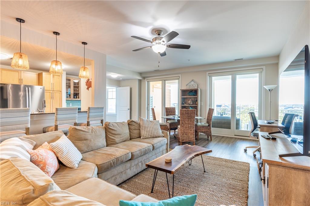 3700 Sandpiper RD 309