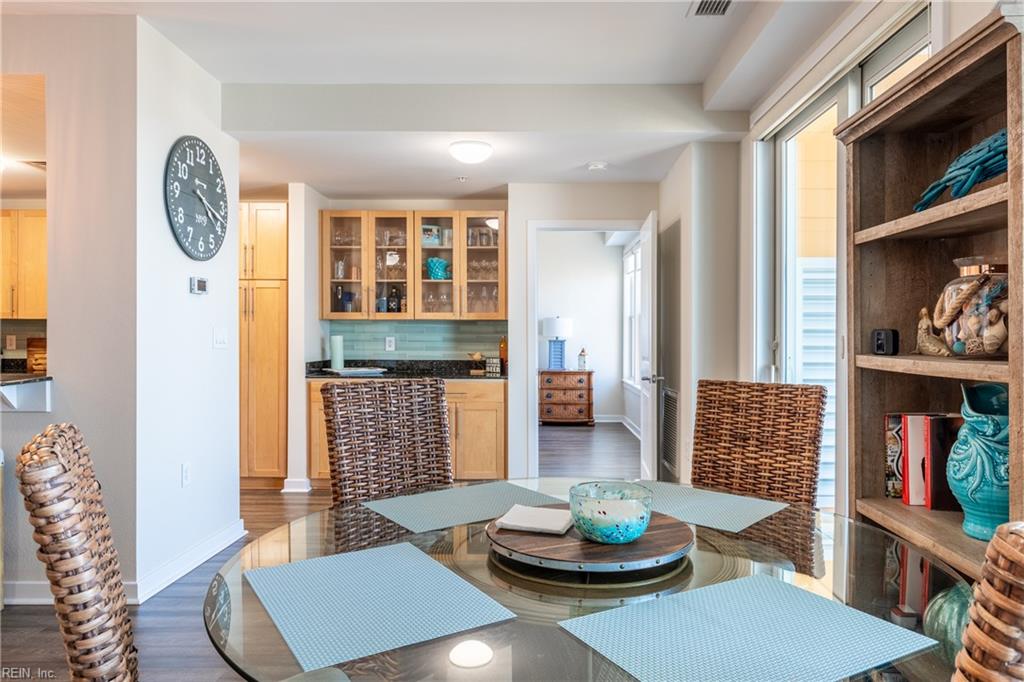 3700 Sandpiper RD 309