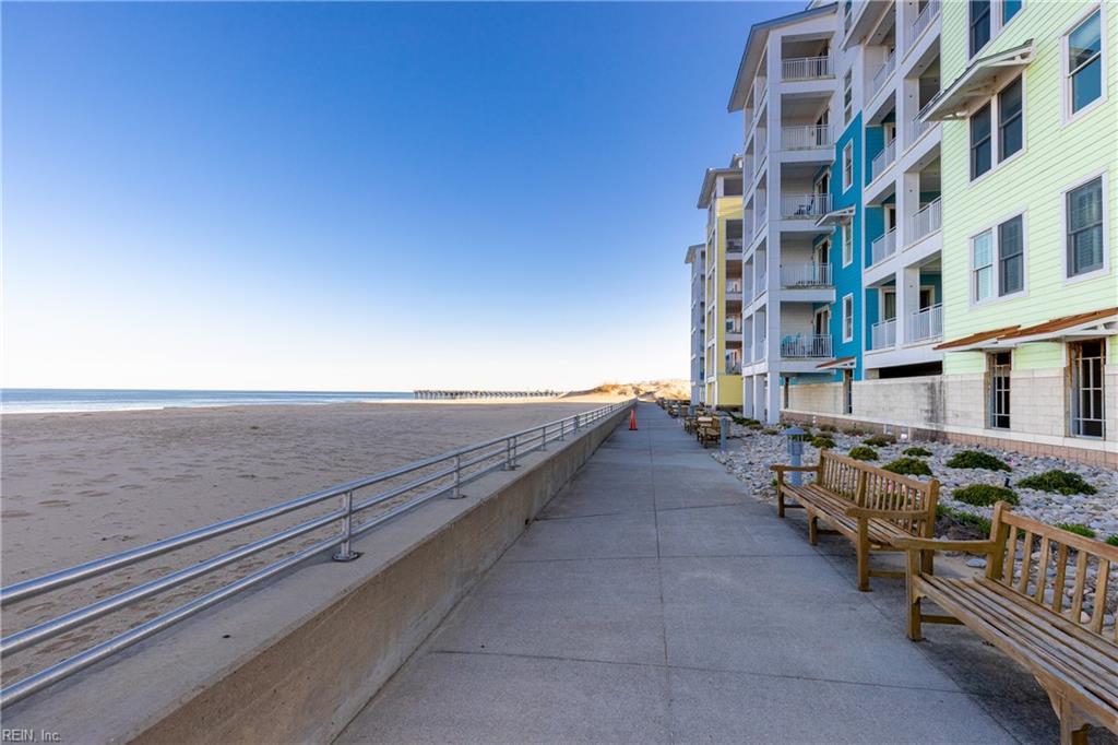 3700 Sandpiper RD 309