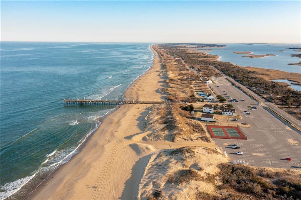 3700 Sandpiper RD 309