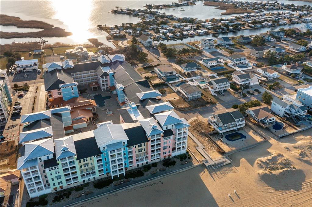 3700 Sandpiper RD 309