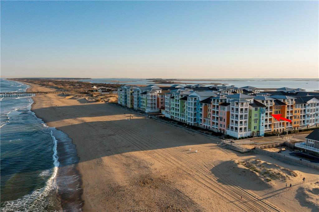 3700 Sandpiper RD 309