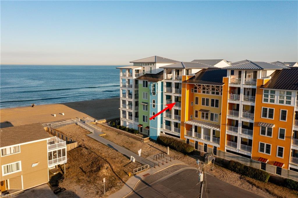 3700 Sandpiper RD 309