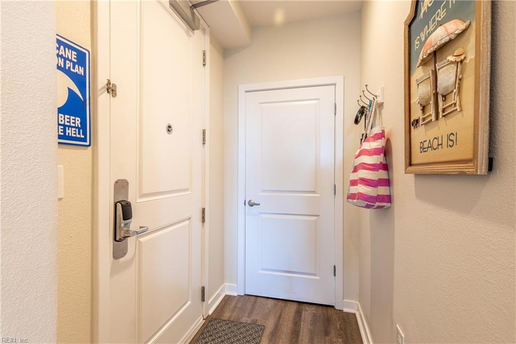 3700 Sandpiper RD 309