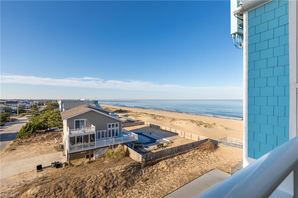 3700 Sandpiper RD 309