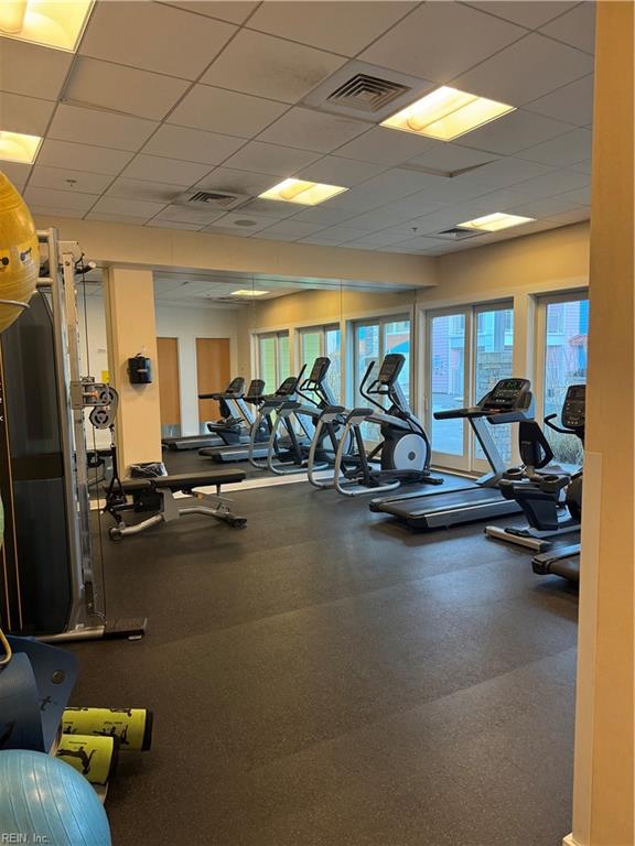 3700 Sandpiper RD 309