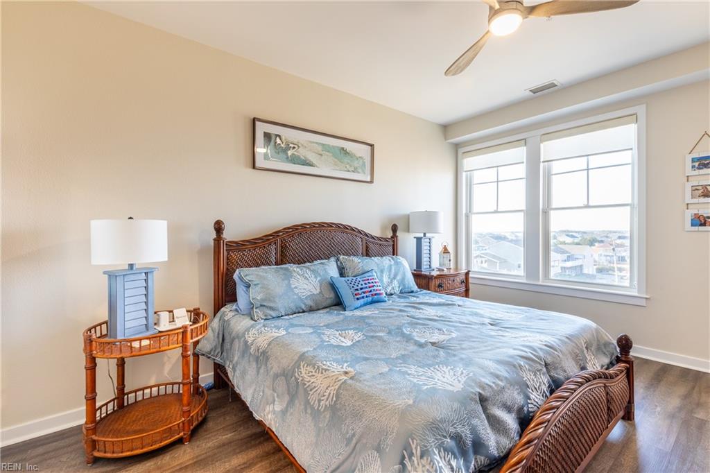 3700 Sandpiper RD 309