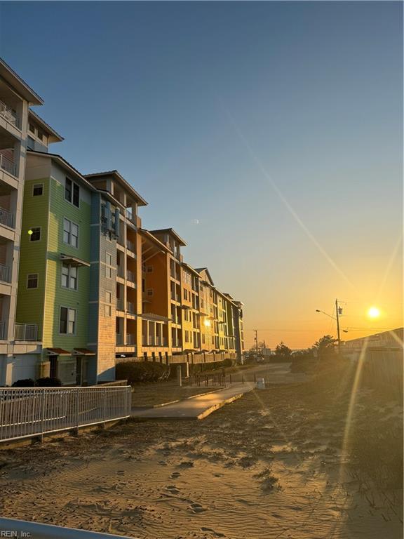 3700 Sandpiper RD 309