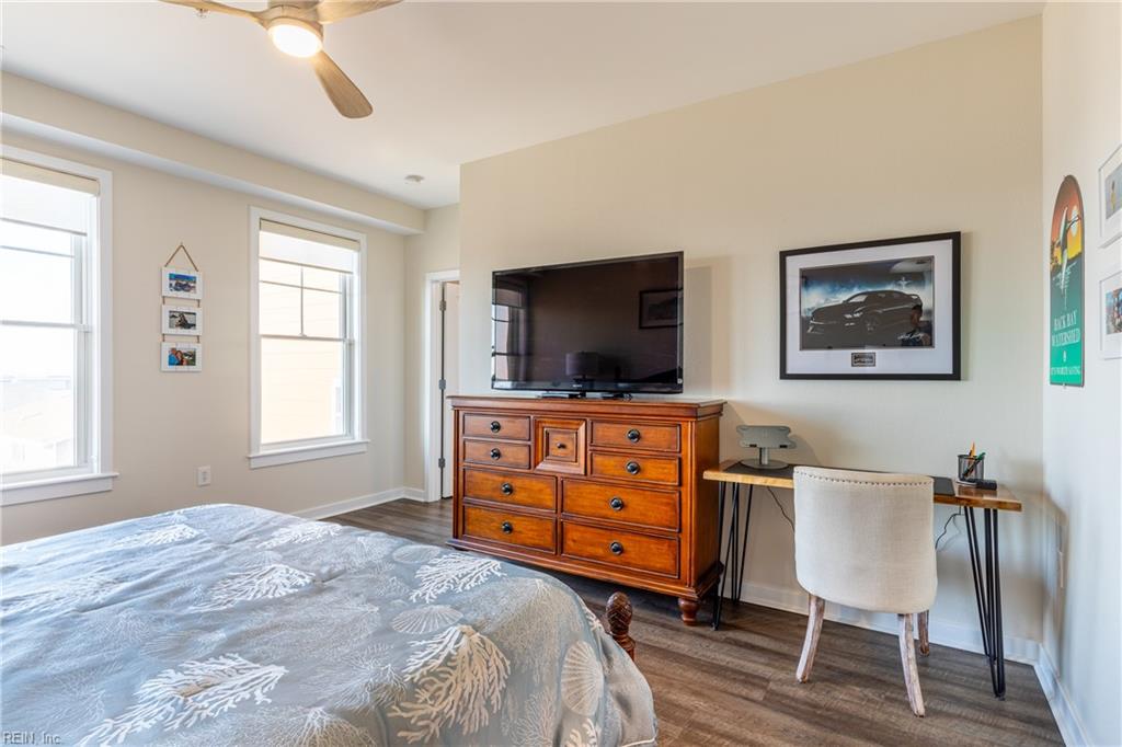 3700 Sandpiper RD 309