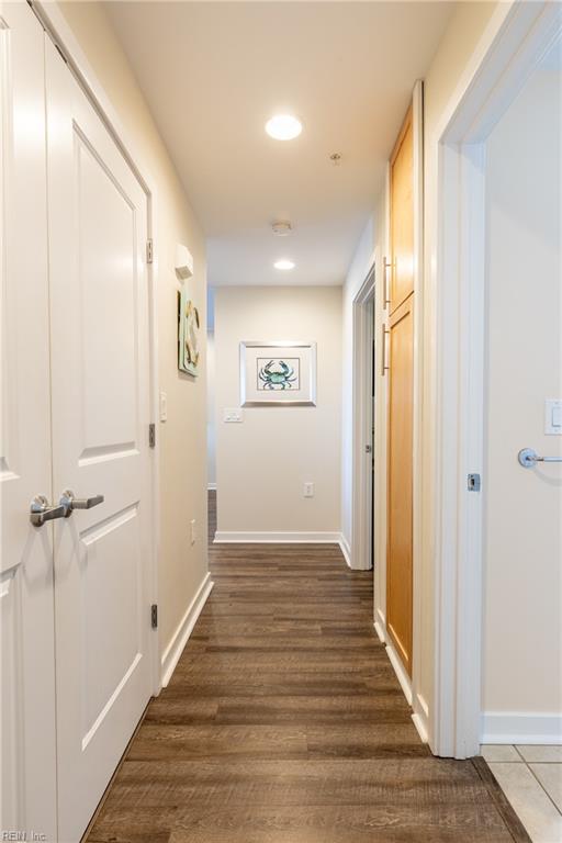 3700 Sandpiper RD 309