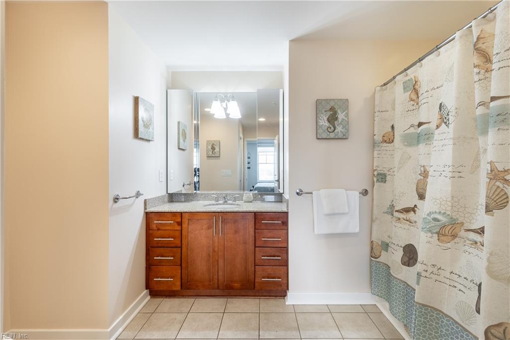 3700 Sandpiper RD 309