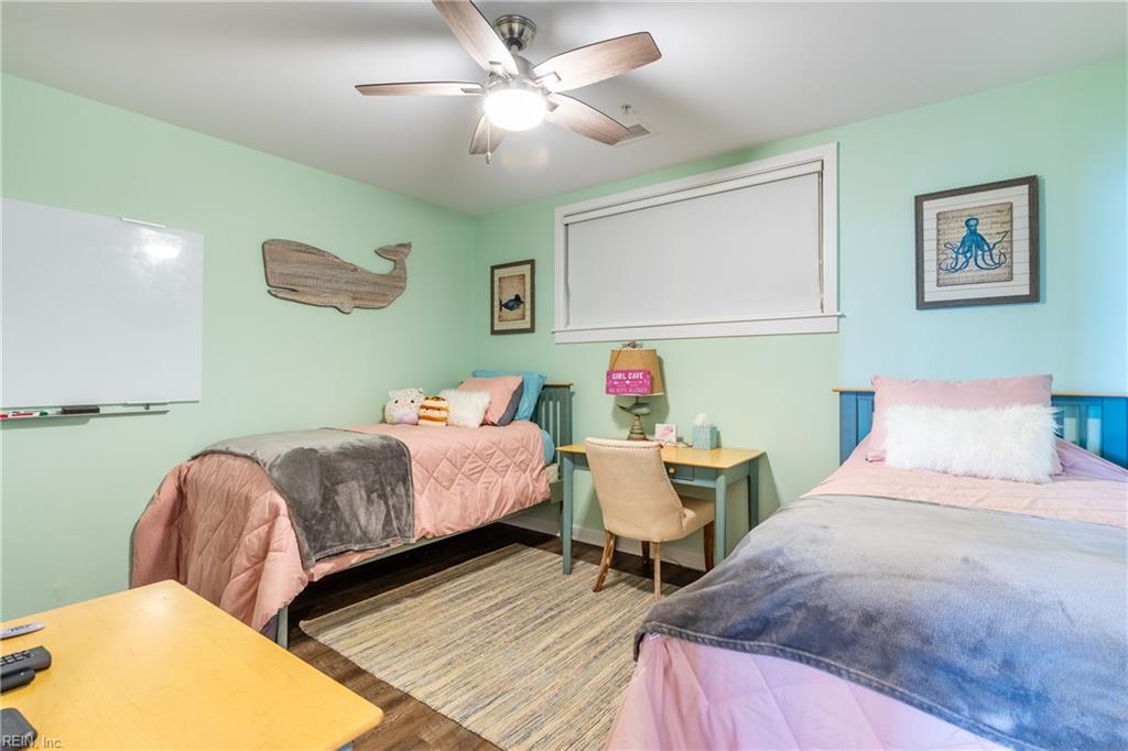 3700 Sandpiper RD 309