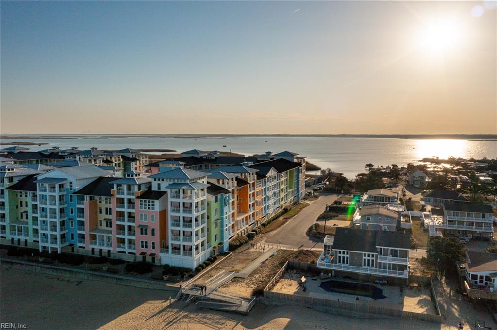 3700 Sandpiper RD 309