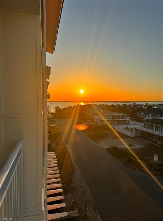 3700 Sandpiper RD 309