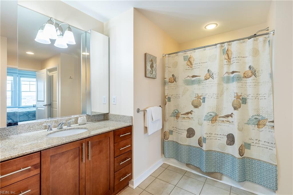 3700 Sandpiper RD 309