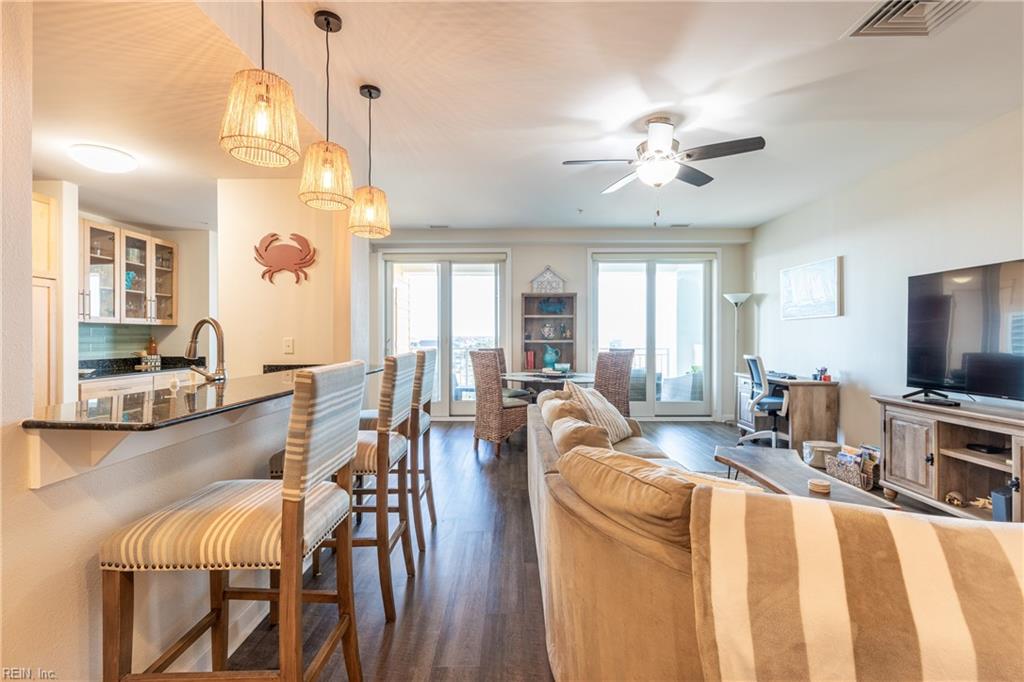 3700 Sandpiper RD 309