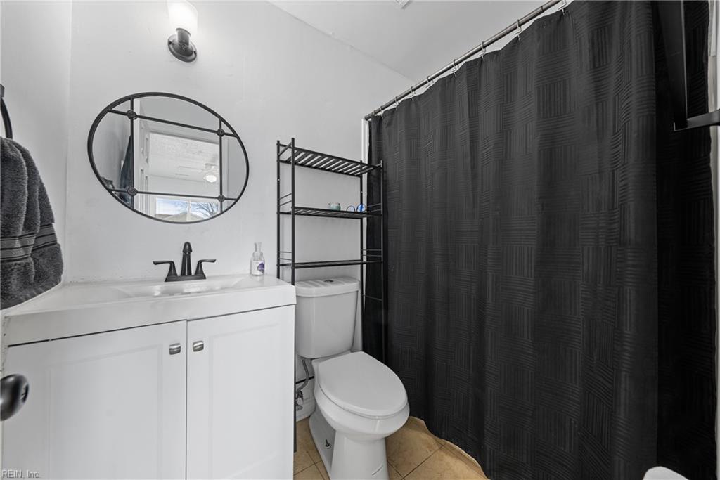 1405 Bridle Creek BLVD