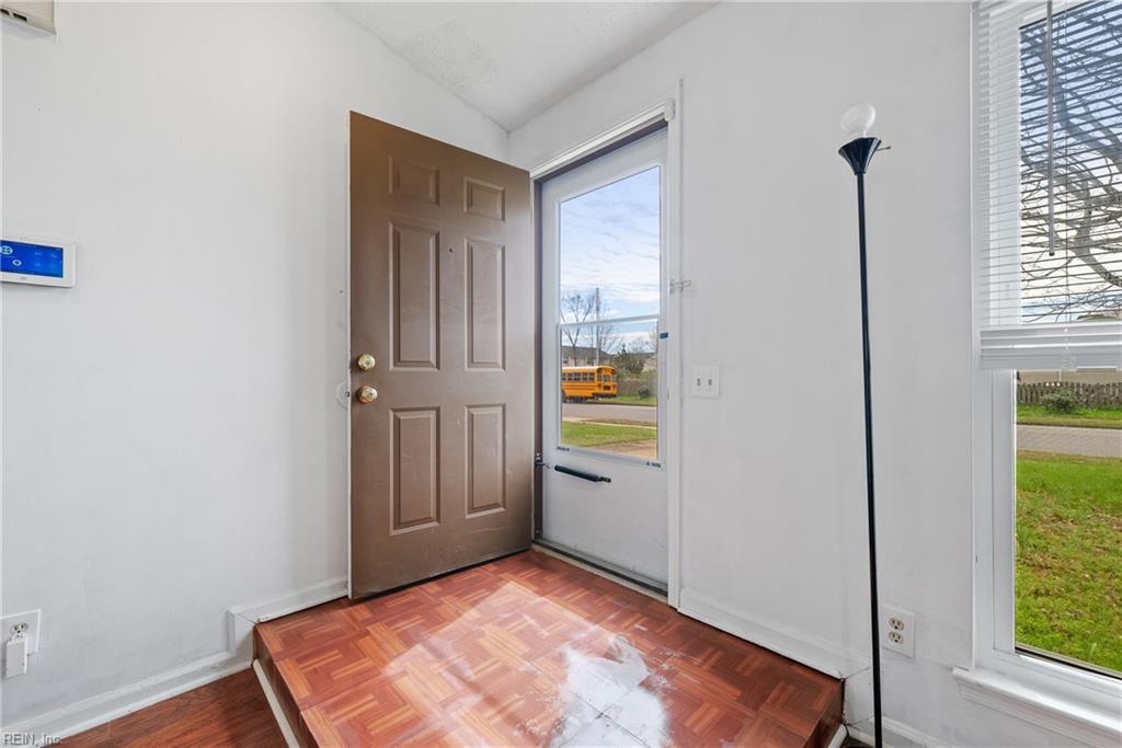 1405 Bridle Creek BLVD