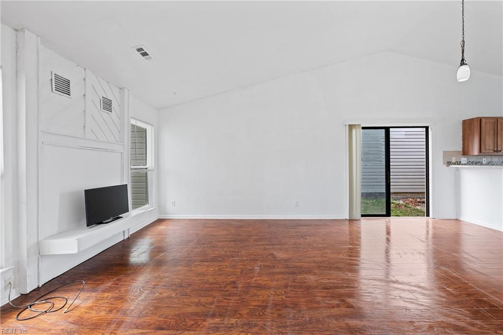 1405 Bridle Creek BLVD