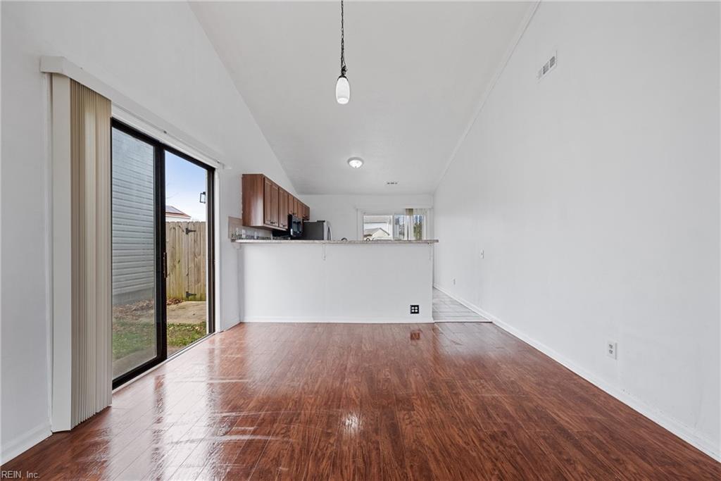 1405 Bridle Creek BLVD