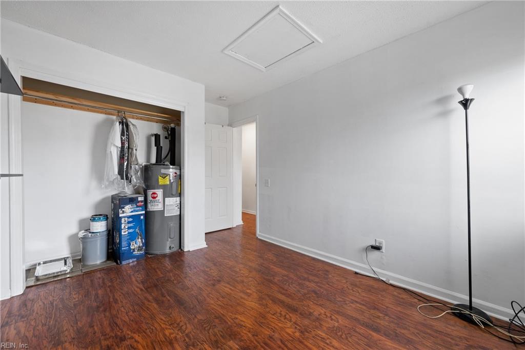 1405 Bridle Creek BLVD