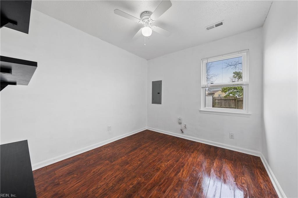 1405 Bridle Creek BLVD