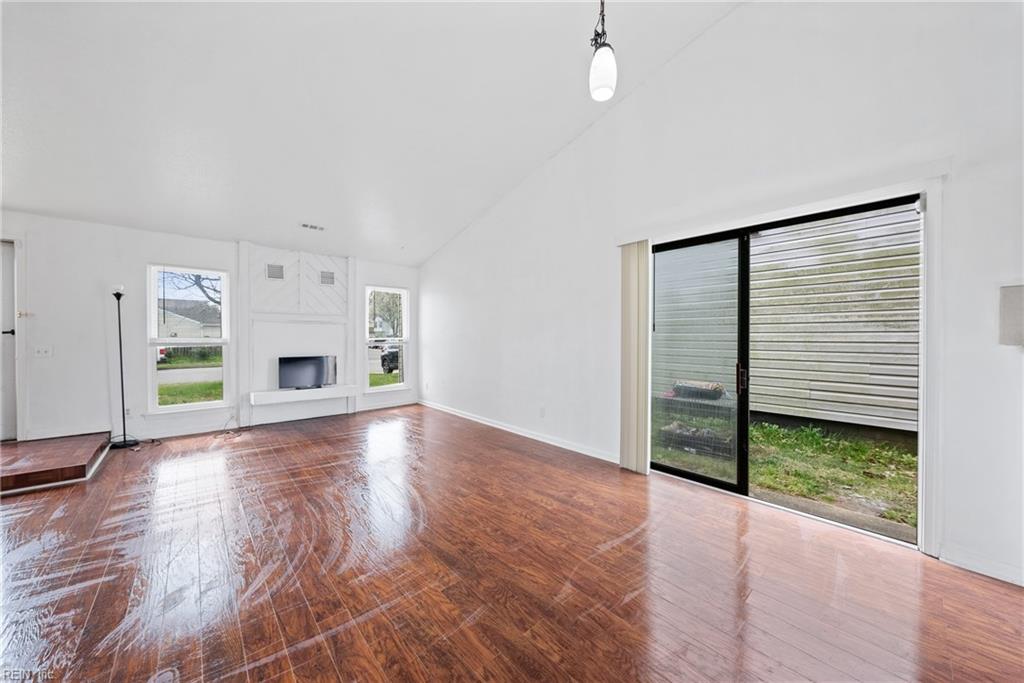 1405 Bridle Creek BLVD