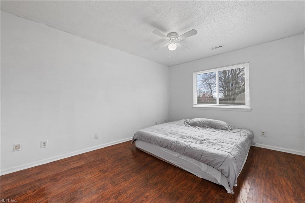 1405 Bridle Creek BLVD