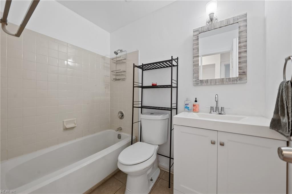 1405 Bridle Creek BLVD