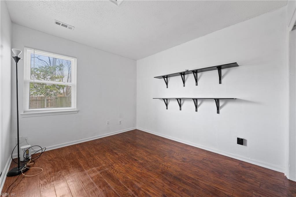 1405 Bridle Creek BLVD