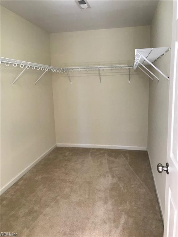 56 Hampshire Glen PW