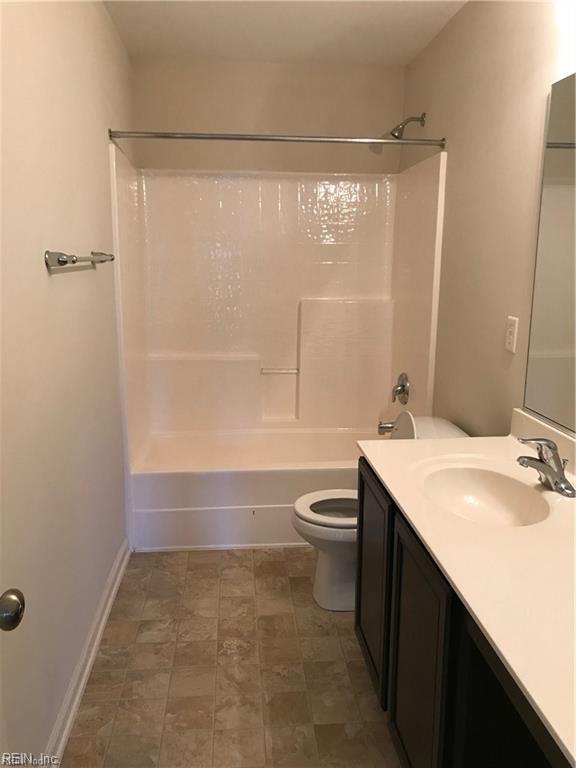 56 Hampshire Glen PW