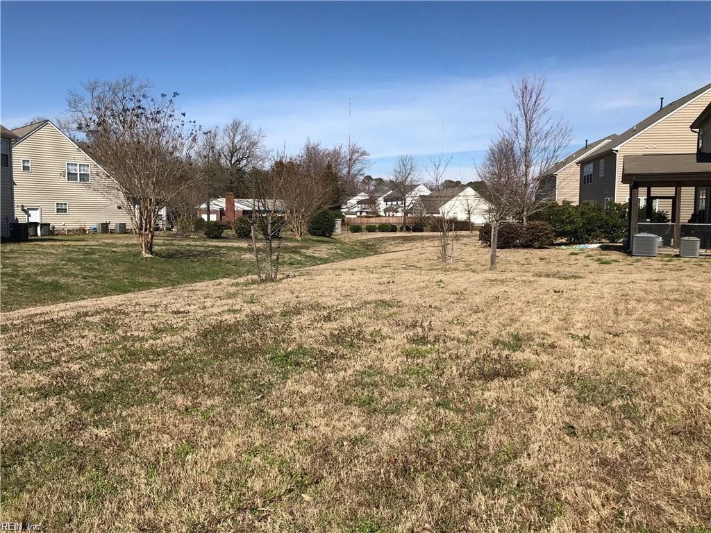 56 Hampshire Glen PW