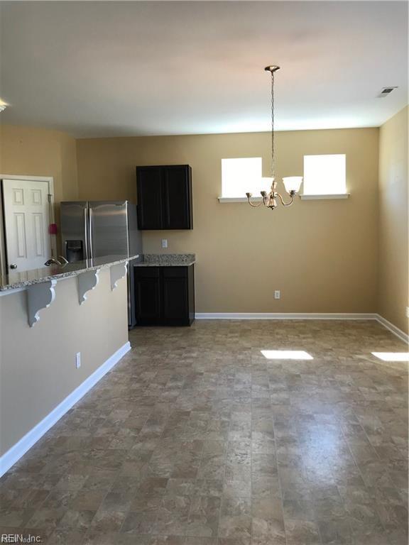 56 Hampshire Glen PW